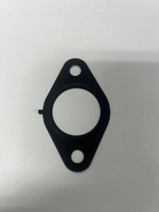 2016-2024 Toyota - Water Outlet Gasket - Toyota (16341-37010)