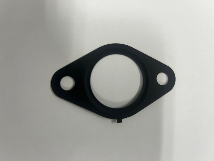 2016-2024 Toyota - Water Outlet Gasket - Toyota (16341-37010)