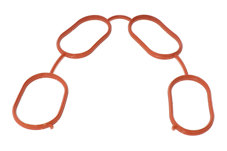 Toyota Scion Corolla Prius Intake Manifold Gasket Genuine 17177 0T020