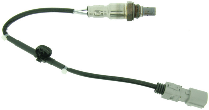 NGK Direct Fit Oxygen Sensor for Toyota Prius C (2012-2016) - Maximize Efficiency & Reduce Emissions