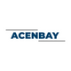 ACENBAY