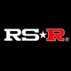 RS-R