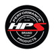 HPS