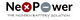 NexPower
