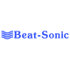 Beat-Sonic