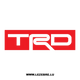 TRD