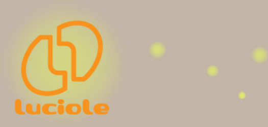 Luciole