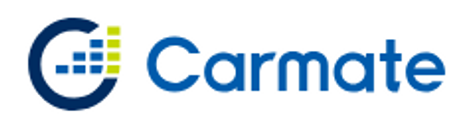 CarMate