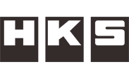 HKS