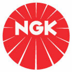 NGK