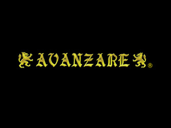 AVANZARE