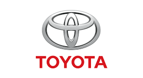 Toyota Genuine