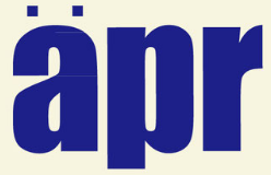 apr