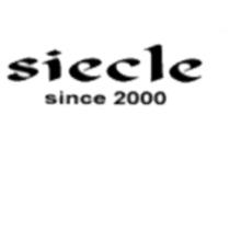 Siecle