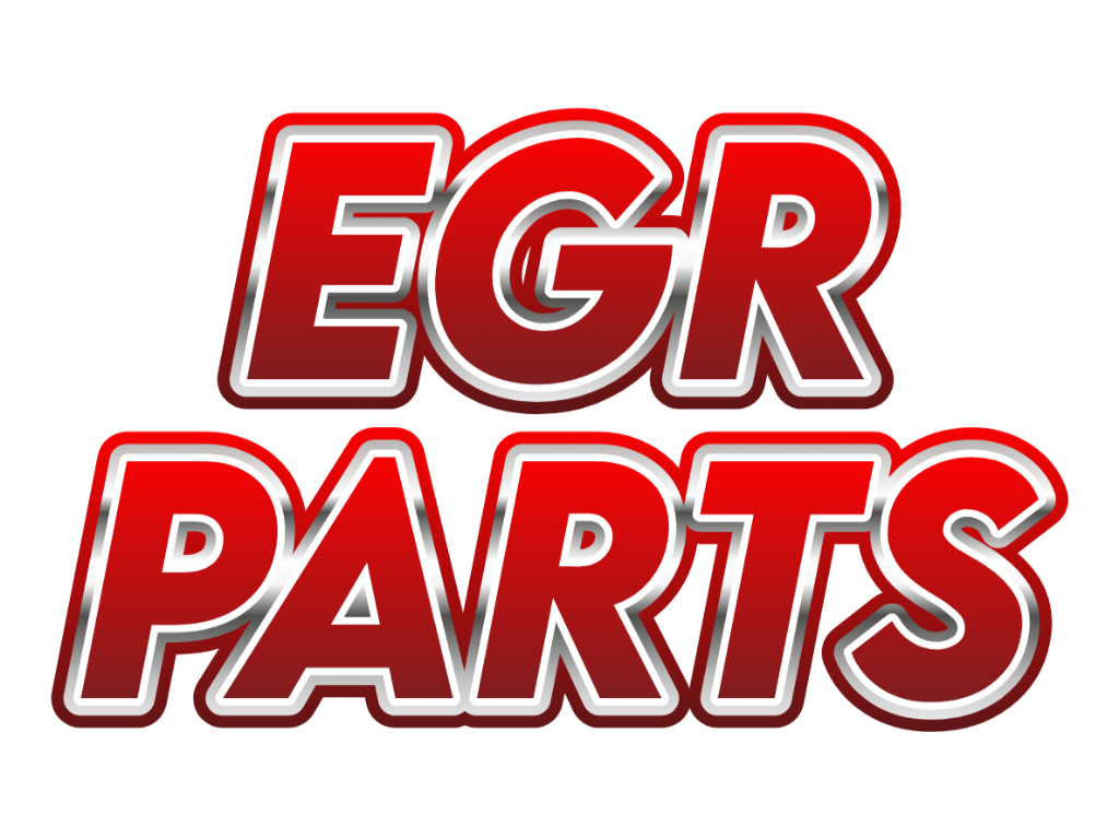EGR Parts for Toyota Prius / Lexus CT200h