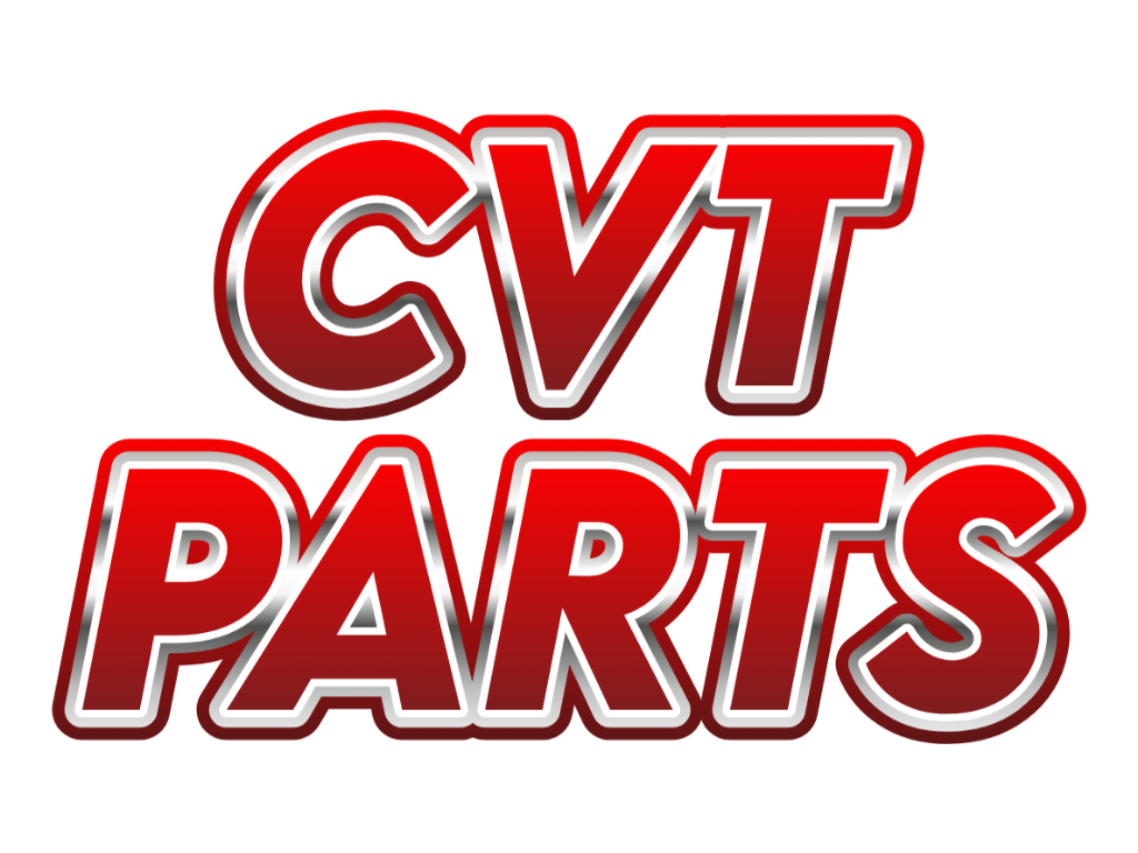 Prius / Lexus CT200h Transmission - CVT 