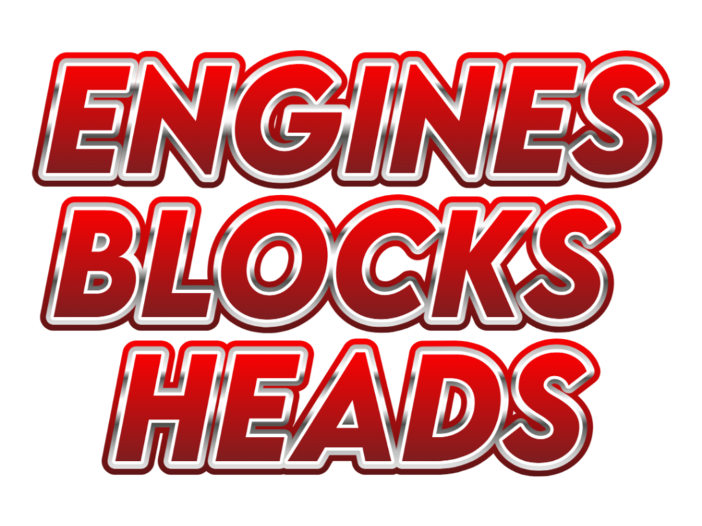Toyota Prius / lexus CT200h Engines, Heads & Block