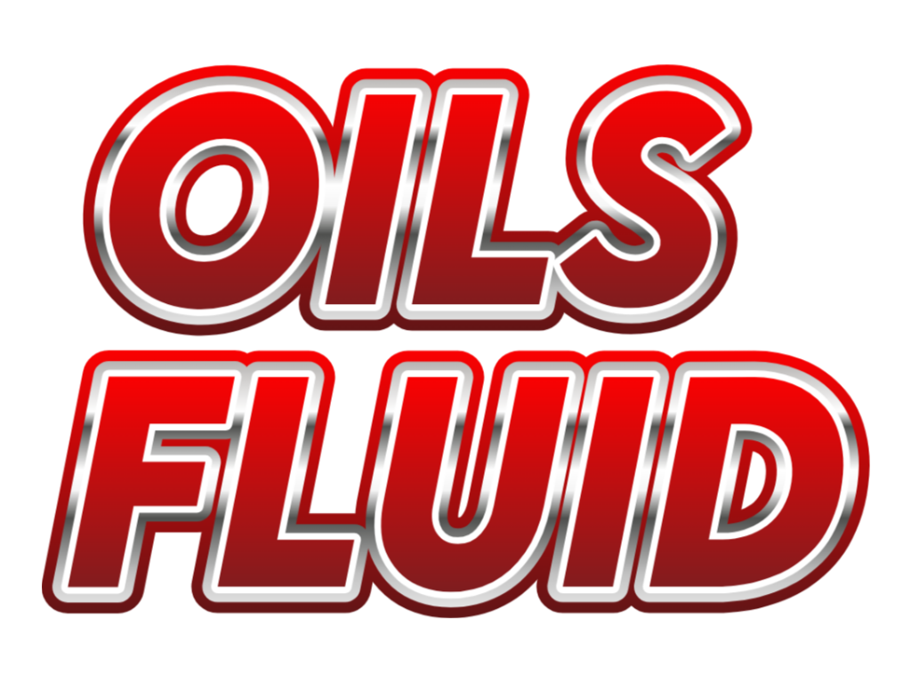 Toyota Prius /CT200h fluids and oil