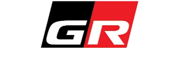 GR Parts
