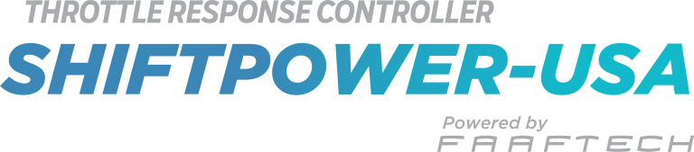 ShiftPower USA