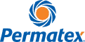 Permatex