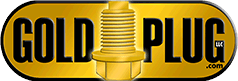 Gold Plug
