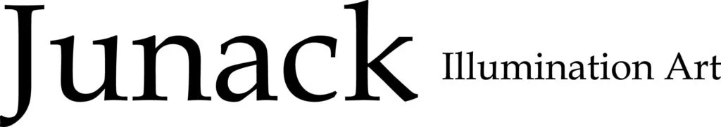 Junack