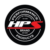HPS