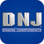 DNJ