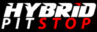 HybridPit