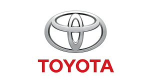 Toyota Genuine