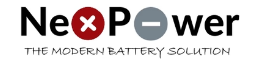 NexPower