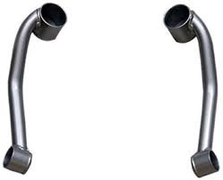TOM's Racing Chassis brace For Toyota Prius 2010-2015 | Prius V