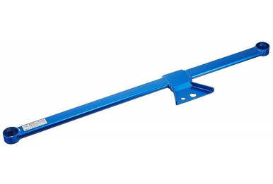 アクセサリー P47 ジュエリーブランドIRIS47(イリスフォーセブン)から新作