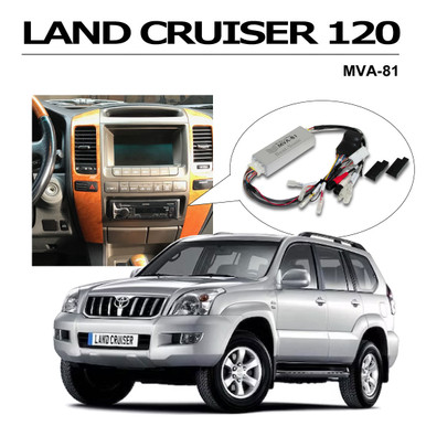 muscatページ① MotorMax (6083) BMW Z4 Convertible 1:54 (not 1:64) Diecast Silver