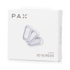 Pax 3D Oven screen 3pk  at The Cloud Supply