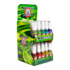  Blunteffects Spray Assorted Scents 50ct 1oz Bottles  at The Cloud Supply