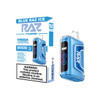  Raz TN9000 Disposable -  5% 9000 Puffs -  5pk  at The Cloud Supply