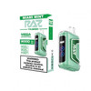  Raz TN9000 Disposable -  5% 9000 Puffs -  5pk  at The Cloud Supply