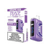  Raz TN9000 Disposable -  5% 9000 Puffs -  5pk  at The Cloud Supply