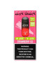  Air Bar Atron Disposable - 5% 5000 Puffs - 10ct  at The Cloud Supply
