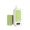 7 Daze Clickmate Starter Kit - 5% 15,000 Puffs - 5pk