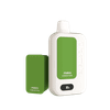 7Daze 7 Daze Clickmate Starter Kit - 5% 15,000 Puffs - 5pk  at The Cloud Supply