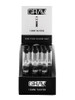 Grav GRAV 12mm Countertop Taster with Pop Display 30pk  at The Cloud Supply