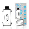  VIHO Turbo Disposable 10000Puffs 17ml 5ct  at The Cloud Supply