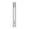 Yocan ARI Plus Battery - 20pk Yocan Smoke Shop The Cloud Supply