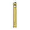  Yocan ARI Plus Battery - 20pk  at The Cloud Supply