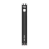  Yocan ARI Plus Battery - 20pk  at The Cloud Supply