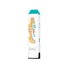 Xvape Cheech and Chong Mambo Herb Stick Vaporizer Xvape Smoke Shop The Cloud Supply