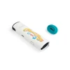 Xvape Cheech and Chong Mambo Herb Stick Vaporizer Xvape Smoke Shop The Cloud Supply